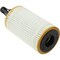 Mann-Filter Mercedes-Benz Oil Filter, Hu7025Z HU7025Z - alternate 2